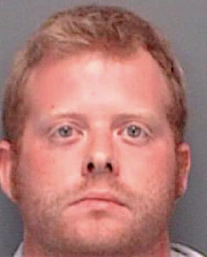 Schlachter William - Pinellas County, FL 