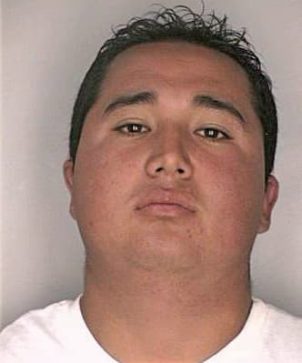 Lopezamaya Antonio - Hillsborough County, FL 