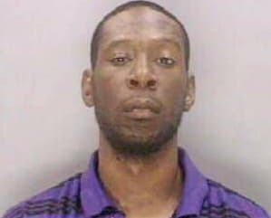 Dixon Brian - Richland County, SC 
