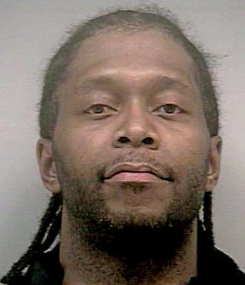 Bright Bryan - Gwinnett County, GA 