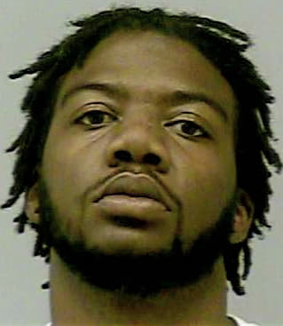 Chapman Corey - Gwinnett County, GA 
