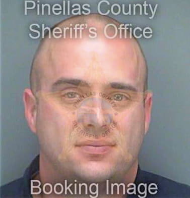 Duckworth Daniel - Pinellas County, FL 