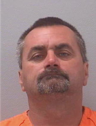 Snelgrove David - Lexington County, SC 