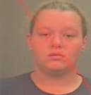 Smith Deanna - Vigo County, IN 