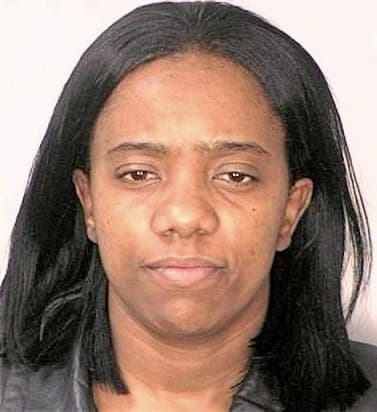 Daniels Emelia - Hillsborough County, FL 