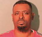 Jones Glenn - Shelby County, TN 