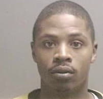 Scott James - Mahoning County, OH 