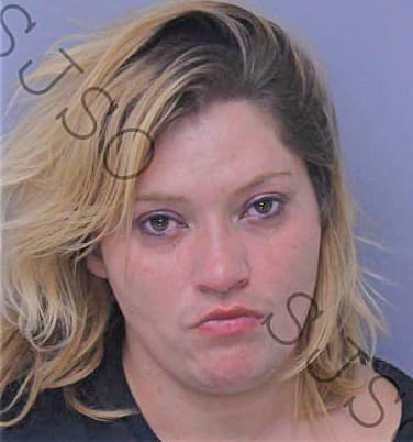 Rutherford Jessica - StJohns County, FL 