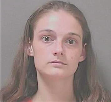 Rodriguez Kimberly - Volusia County, FL 