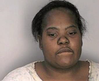 Daniels Latosha - Hillsborough County, FL 