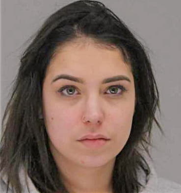 Rivera Lydia - Dallas County, TX 