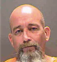 Thomas Michael - Sarasota County, FL 