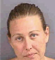 Bochis Michele - Collier County, FL 