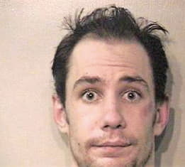 Minder Nathan - Leon County, FL 