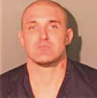 Free Robert - Shelby County, TN 