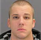 Saturday Ryan - Cobb County, GA 