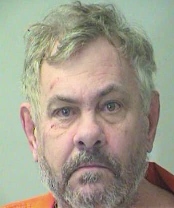Siville Steven - Okaloosa County, FL 
