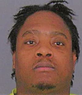 Roberts Tabari - Hamilton County, OH 