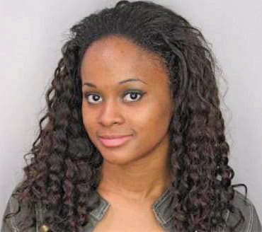 Clark Tiffany - Hillsborough County, FL 