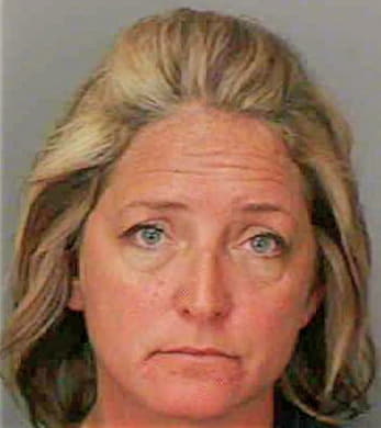 Sluga Valerie - Polk County, FL 