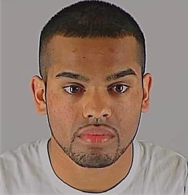 Patel Vimal - Deschutes County, OR 