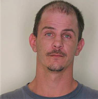 Swanson William - Hillsborough County, FL 