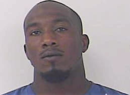 Watkins Anthony - StLucie County, FL 