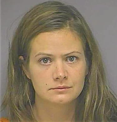 Ellis Carrie - Denton County, TX 