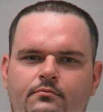 Phillips Chad - Midland County, MI 
