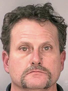 Wenzel David - Hillsborough County, FL 