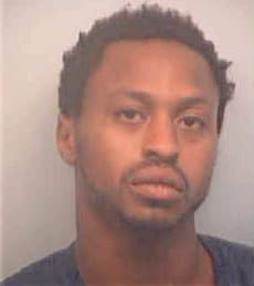 Beadles Edward - Fulton County, GA 