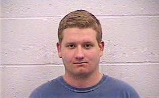 Brammer James - Kenton County, KY 