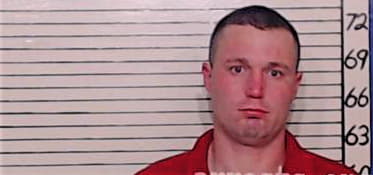 Dittmar James - Comal County, TX 