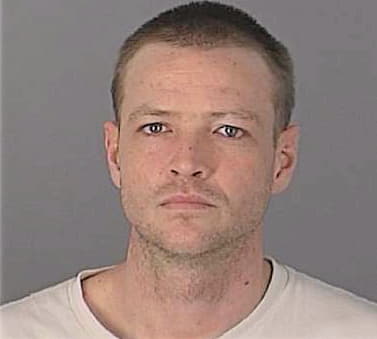 Hoad Jason - Pasco County, FL 