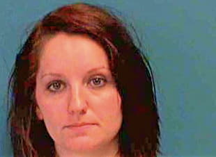 Sohns Jenessa - Stearns County, MN 