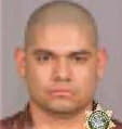 Martinez Jose - Multnomah County, OR 