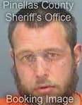 Groschel Joshua - Pinellas County, FL 