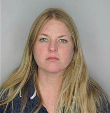 Hammond Kelly - Hillsborough County, FL 