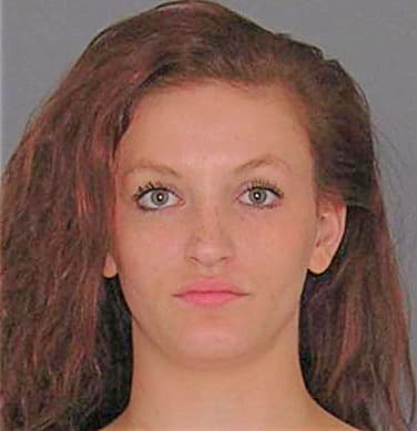 Stange Kristina - Hamilton County, OH 