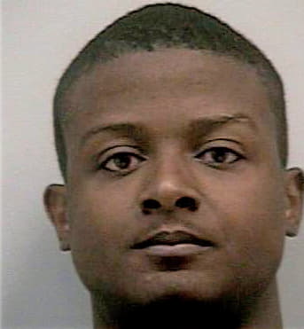Holloway Larry - Gwinnett County, GA 