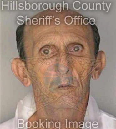 Severson Lawrence - Hillsborough County, FL 