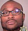 Mitchell Leondrae - Multnomah County, OR 