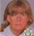 Holmes Lynn - Multnomah County, OR 