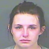 Ruch Mackenzie - Desoto County, MS 