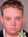 Gershun Mark - Multnomah County, OR 