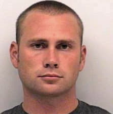 Lee Matthew - Charlotte County, FL 