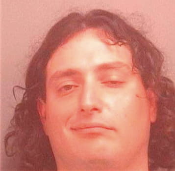 Pellecchia Matthew - PalmBeach County, FL 