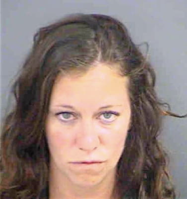 Mcgovern Molly - Collier County, FL 