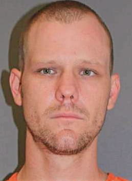 Mccain Robert - Volusia County, FL 