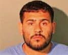 Hernandez Salvador - Shelby County, TN 